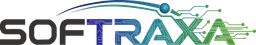 Softraxa