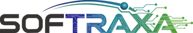 Softraxa